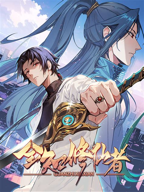 manhuagold|Manhua.love Manga Reader .